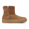 Chuck Taylor All Star Suede Chuck Taylor All Star PLTS BT Z High Top “Brown”