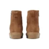 Chuck Taylor All Star Suede Chuck Taylor All Star PLTS BT Z High Top “Brown”