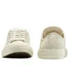 Chuck Taylor All Star Suede Low “Light Dune”