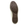 Chuck Taylor All Star Suede Low “Light Dune”
