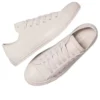 Chuck Taylor All Star Suede Low “Shy Flamingo”