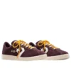 Chuck Taylor All Star Suede “Rugged Brown”