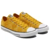 Chuck Taylor All Star Summer Daze “Yellow”