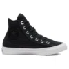 Chuck Taylor All Star Summer Getaway “Black”
