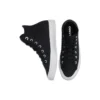 Chuck Taylor All Star Summer Getaway “Black”