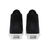 Chuck Taylor All Star Summer Getaway “Black”
