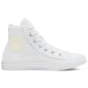 Chuck Taylor All Star Summer Getaway “White”