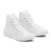 Chuck Taylor All Star Summer Getaway “White”
