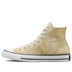 Chuck Taylor All Star “Sun Washed Textile”