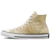 Chuck Taylor All Star “Sun Washed Textile”