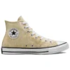 Chuck Taylor All Star “Sun Washed Textile”