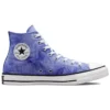 Chuck Taylor All Star Sun Washed Textile “Ultra Violet”