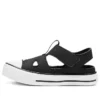 Chuck Taylor All Star Superplay