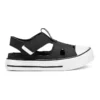 Chuck Taylor All Star Superplay