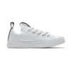 Chuck Taylor All Star Superplay