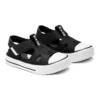 Chuck Taylor All Star Superplay