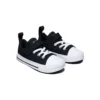 Chuck Taylor All Star Superplay