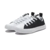Chuck Taylor All Star Superplay