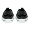 Chuck Taylor All Star Superplay