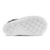 Chuck Taylor All Star Superplay