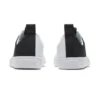 Chuck Taylor All Star Superplay