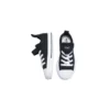 Chuck Taylor All Star Superplay “Black”
