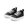 Chuck Taylor All Star Superplay “Black White”