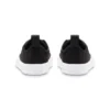 Chuck Taylor All Star Superplay “Black White”