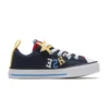 Chuck Taylor All Star Superplay “Blue”