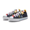 Chuck Taylor All Star Superplay “Blue”