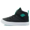 Chuck Taylor All Star Superplay “Digital Terrain – Black”