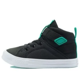 Chuck Taylor All Star Superplay “Digital Terrain – Black”