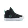 Chuck Taylor All Star Superplay “Digital Terrain – Black”