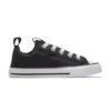 Chuck Taylor All Star SuperPlay Ox “Black”