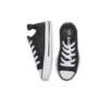 Chuck Taylor All Star SuperPlay Ox “Black”