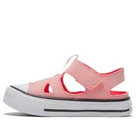 Chuck Taylor All Star Superplay “Pink”