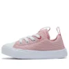 Chuck Taylor All Star Superplay “Pink”
