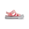Chuck Taylor All Star Superplay “Pink”