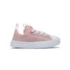Chuck Taylor All Star Superplay “Pink”