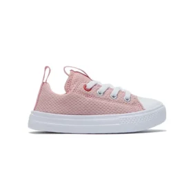 Chuck Taylor All Star Superplay “Pink”