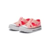 Chuck Taylor All Star Superplay “Pink”