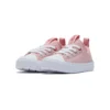 Chuck Taylor All Star Superplay “Pink”