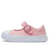 Chuck Taylor All Star Superplay “Pink Red”