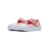 Chuck Taylor All Star Superplay “Pink Red”