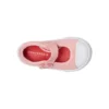 Chuck Taylor All Star Superplay “Pink Red”