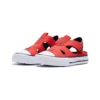 Chuck Taylor All Star Superplay “Red”