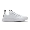 Chuck Taylor All Star Superplay “Red White”