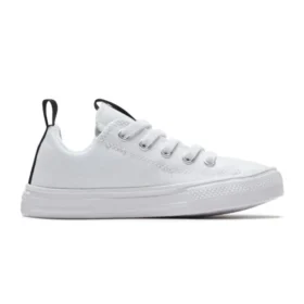 Chuck Taylor All Star Superplay “Red White”