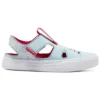 Chuck Taylor All Star Superplay Sandal “Blue Red”