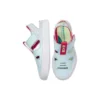 Chuck Taylor All Star Superplay Sandal “Blue Red”